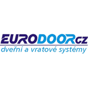 Eurodoor