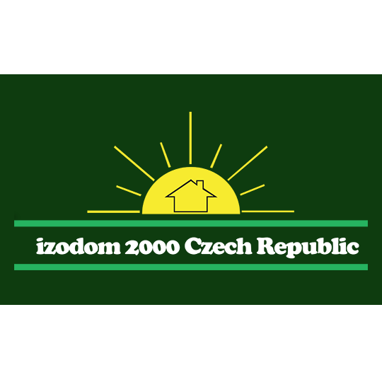 Izodom 2000