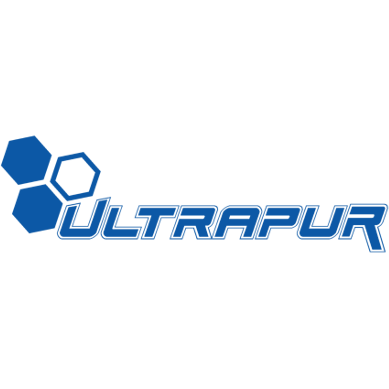 Ultrapur Sp. z o.o.